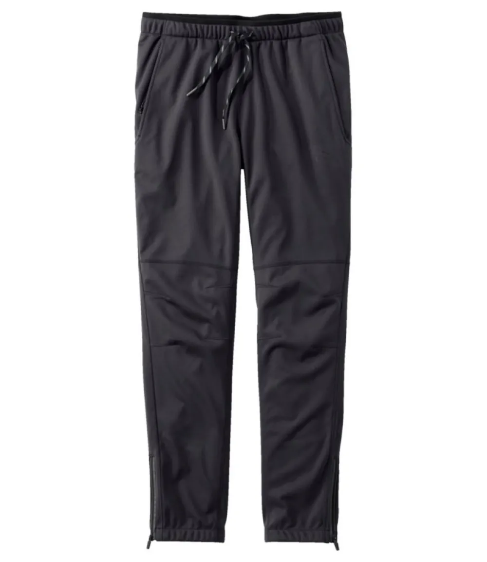 "Men's Bean Bright All Weather Pant"-L.L.Bean Clearance