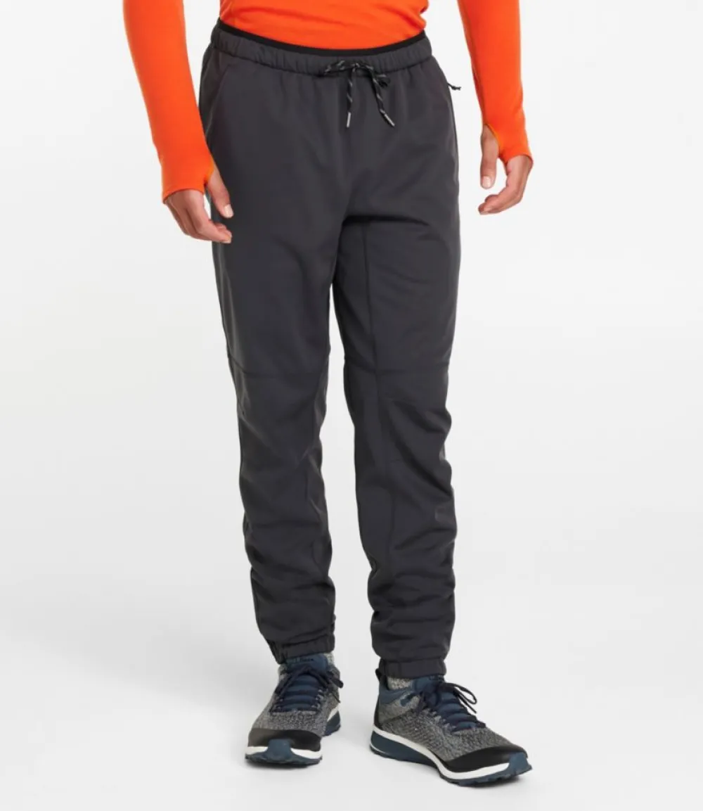 "Men's Bean Bright All Weather Pant"-L.L.Bean Clearance