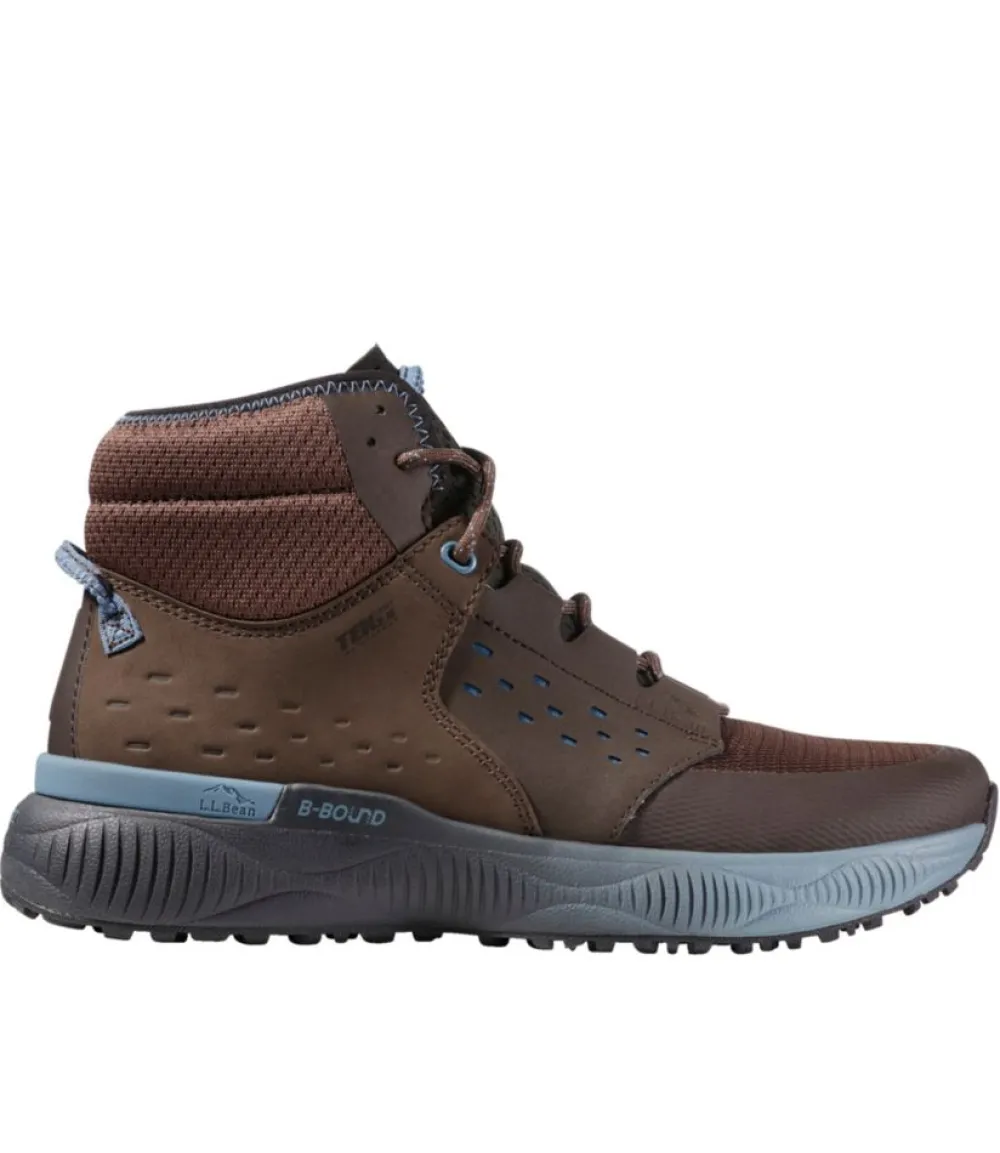 "Men's Dirigo Hiking Boots"-L.L.Bean Outlet