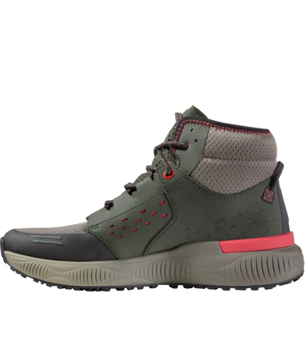 "Men's Dirigo Hiking Boots"-L.L.Bean Outlet