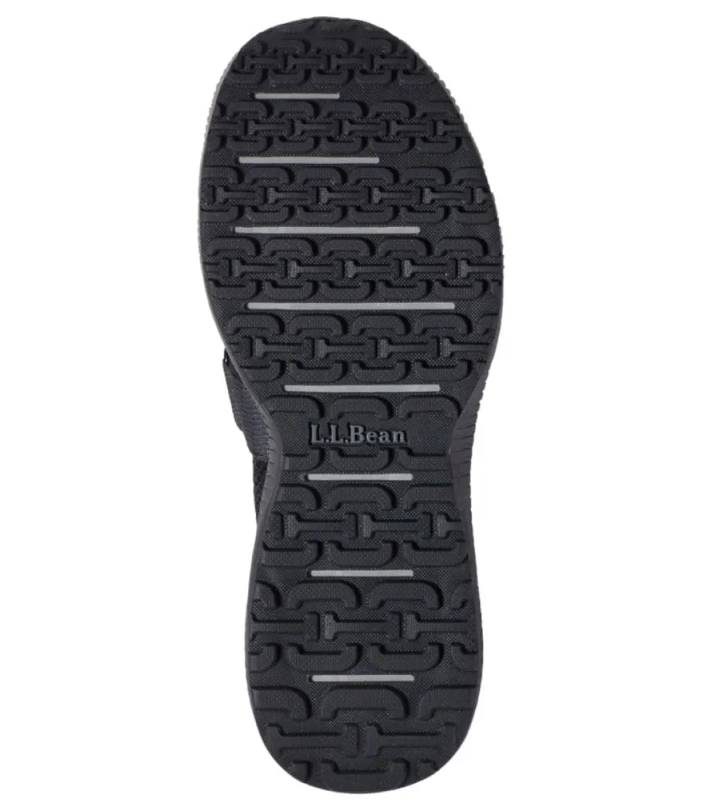 "Men's Dirigo Sneakers, Slip-On"-L.L.Bean Online