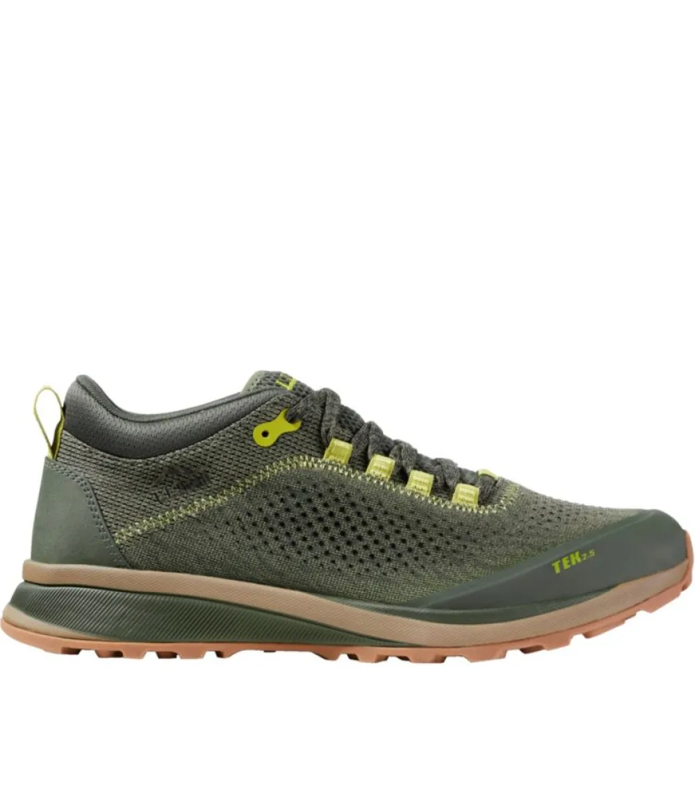"Men's Elevation Hiking Shoes"-L.L.Bean Sale