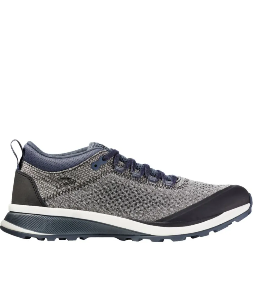 "Men's Elevation Hiking Shoes, Ventilated"-L.L.Bean Cheap
