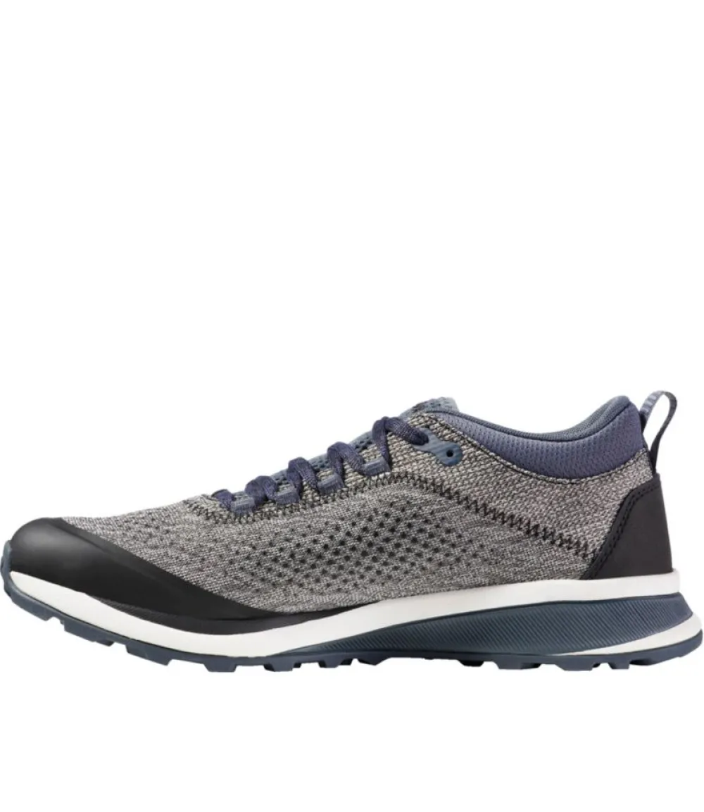 "Men's Elevation Hiking Shoes, Ventilated"-L.L.Bean Cheap