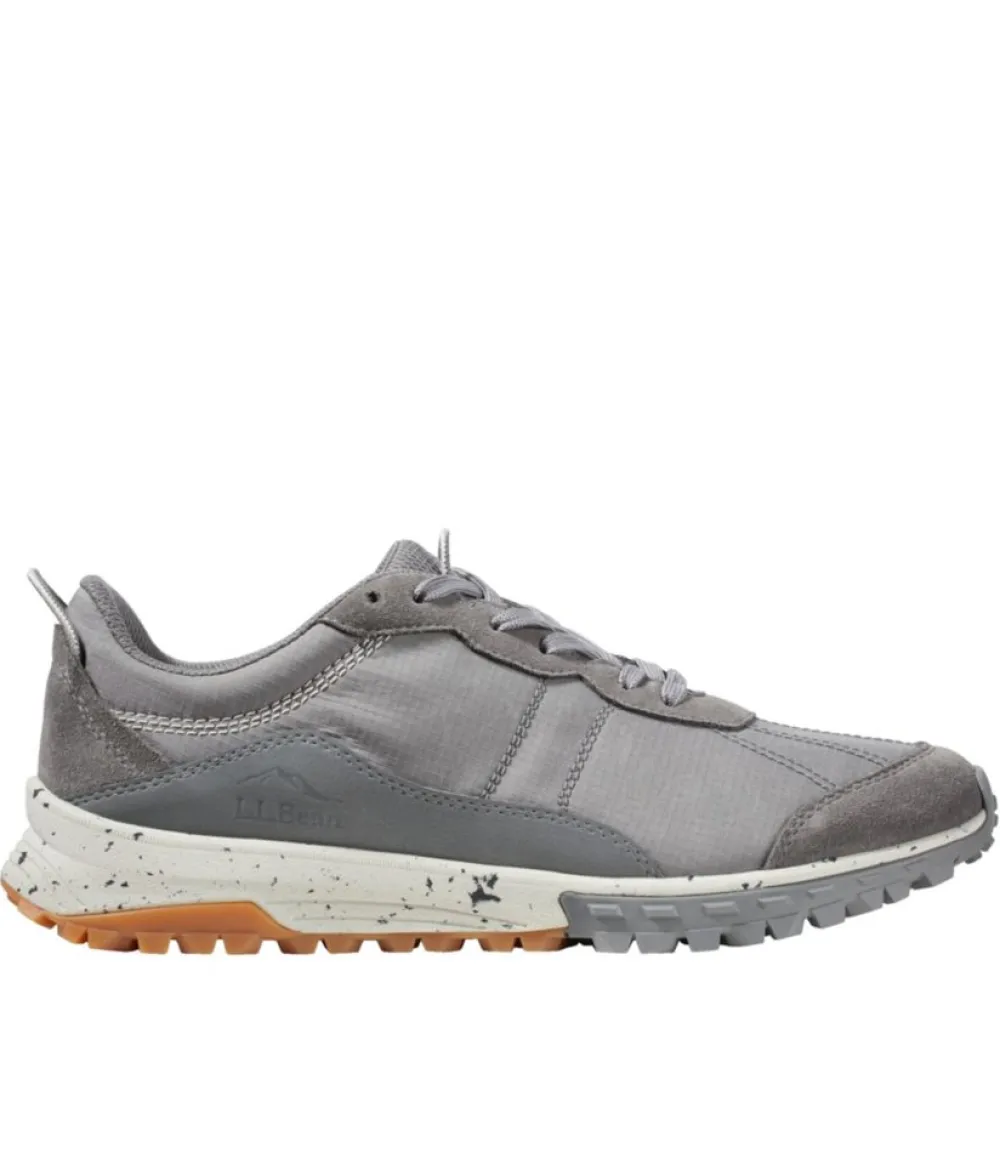 "Men's Everywhere Explorer Shoes"-L.L.Bean Discount