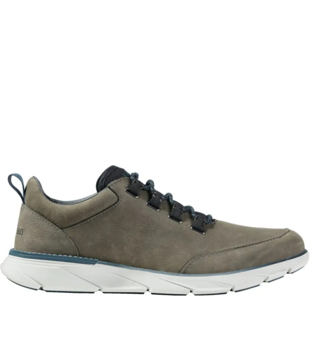 "Men's Kennebec Oxford Shoes"-L.L.Bean Best Sale
