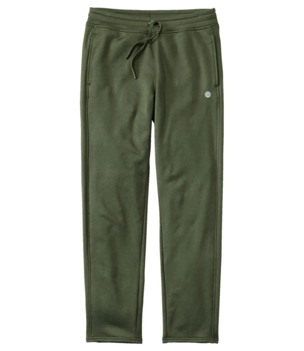 "Men's Mountain Fleece Pants"-L.L.Bean Best Sale