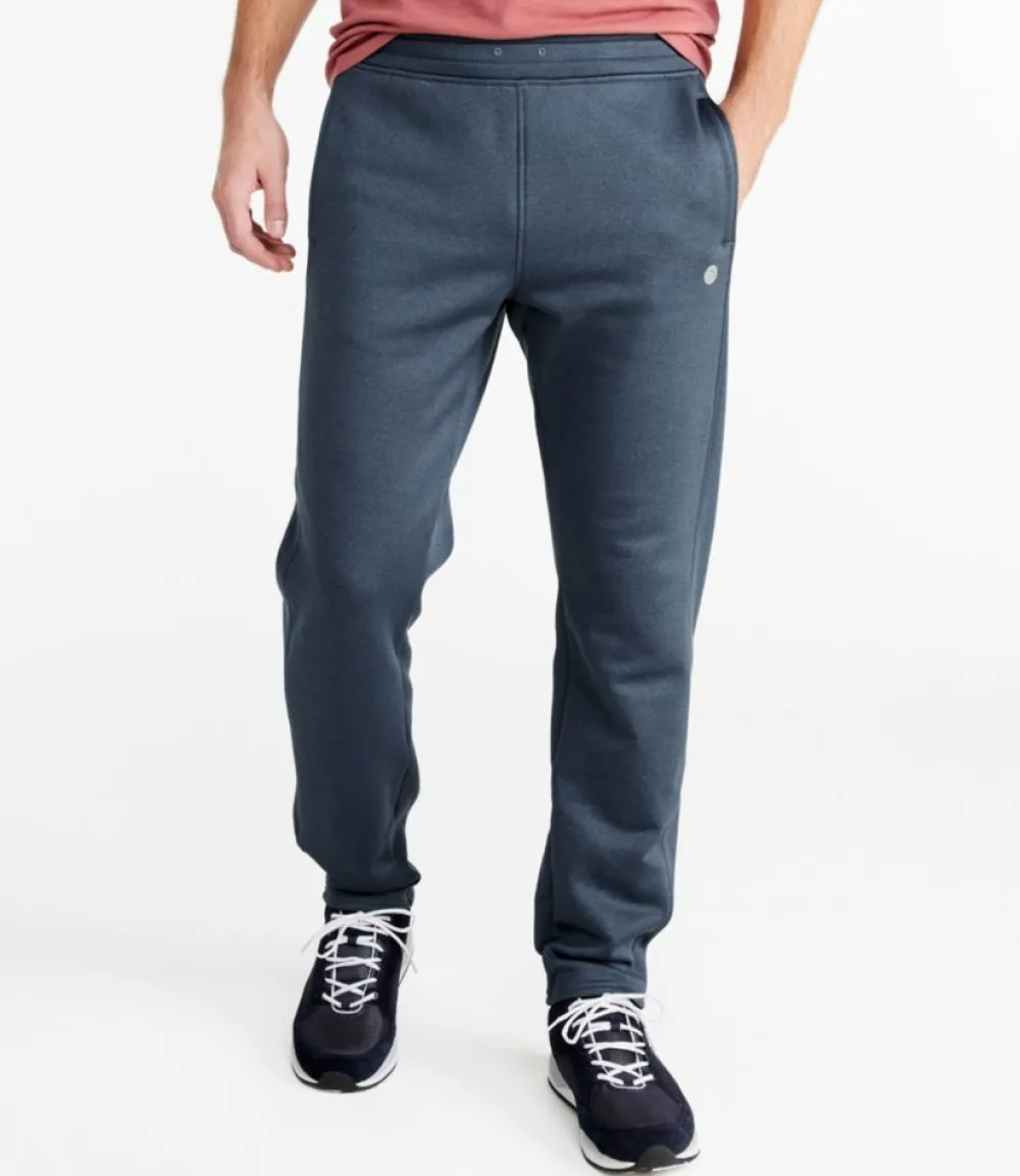 "Men's Mountain Fleece Pants"-L.L.Bean Best Sale