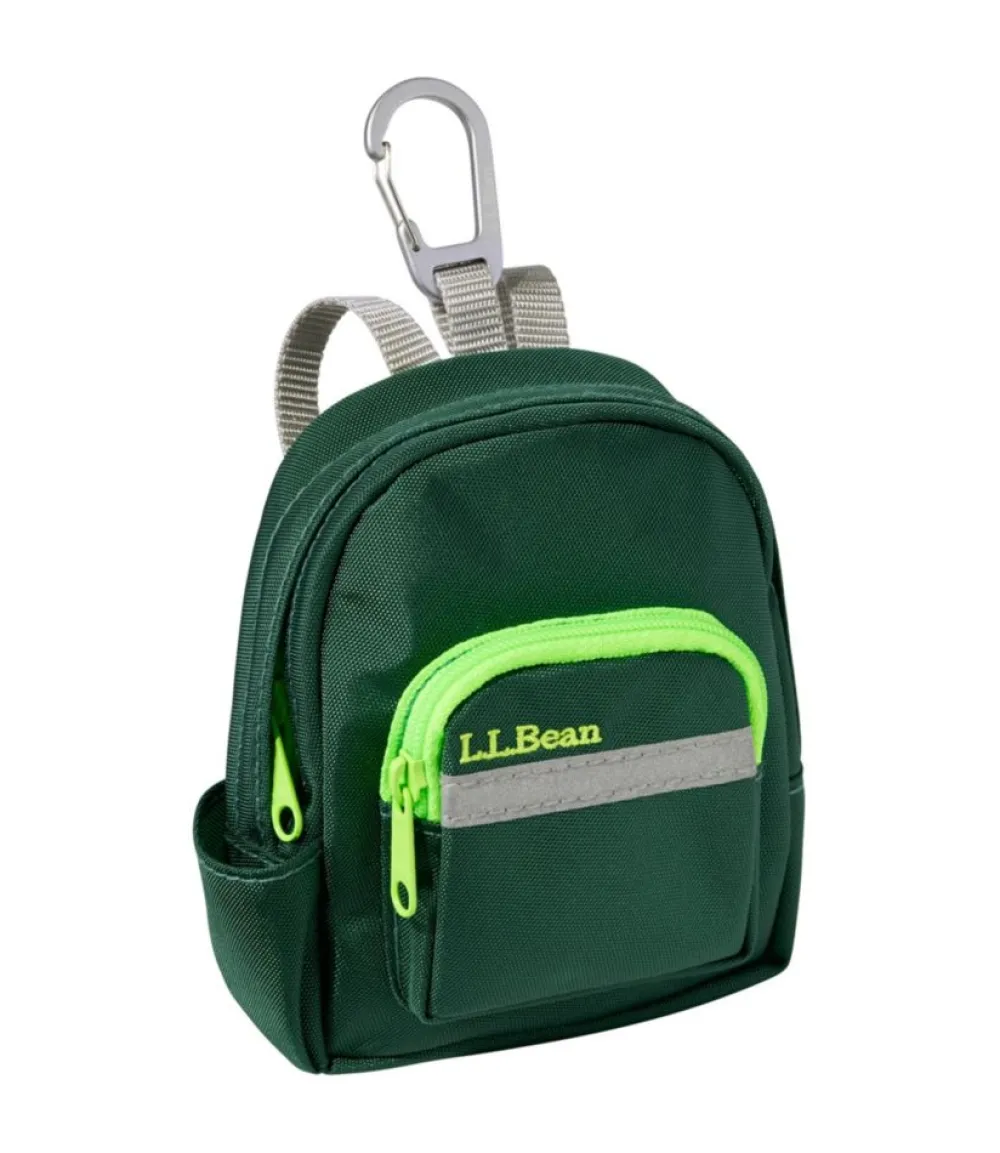 "Micro Original Book Pack"-L.L.Bean Flash Sale