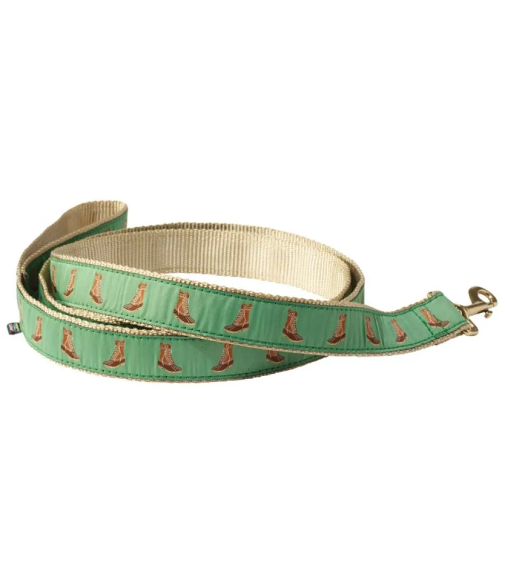 "Novelty Dog Leash"-L.L.Bean Best Sale