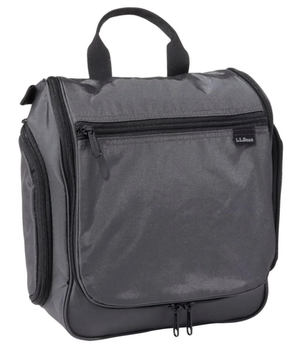 "Personal Organizer Toiletry Bag, Medium"-L.L.Bean Cheap
