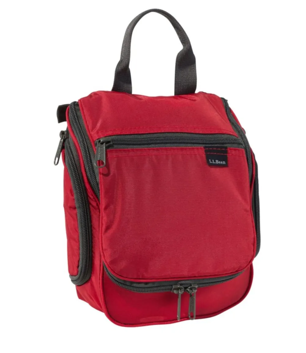 "Personal Organizer Toiletry Bag, Small"-L.L.Bean Cheap