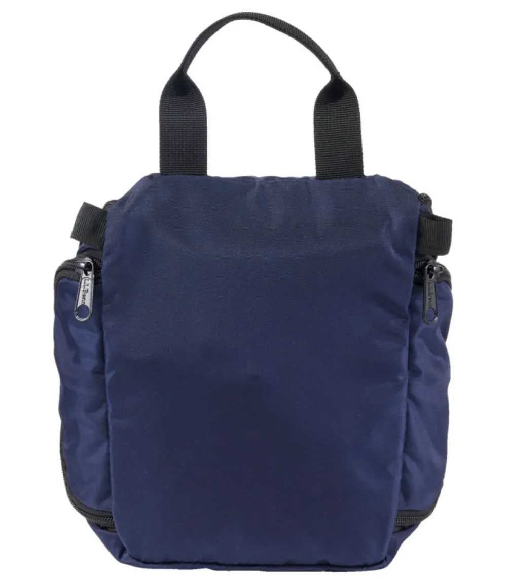 "Personal Organizer Toiletry Bag, Small"-L.L.Bean Cheap