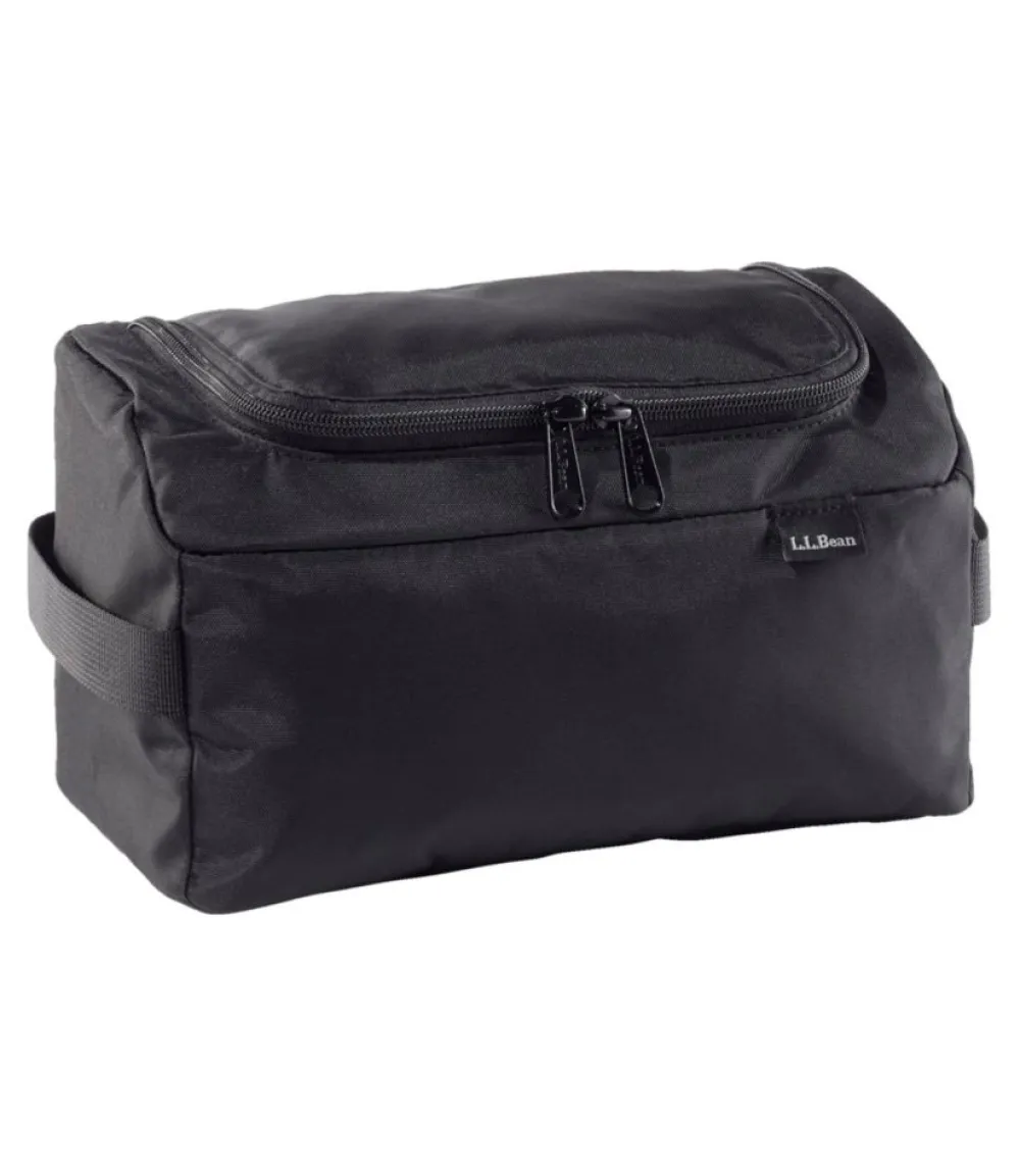 "Personal Organizer Toiletry Kit"-L.L.Bean Flash Sale
