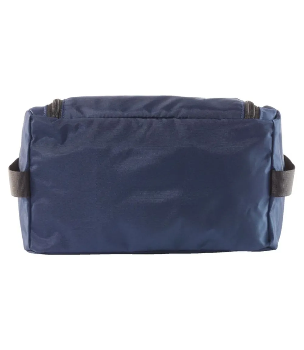 "Personal Organizer Toiletry Kit"-L.L.Bean Flash Sale