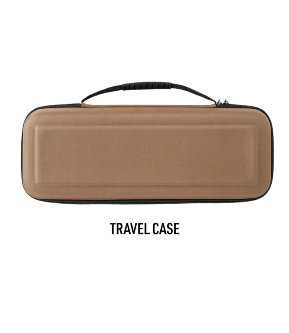 "Quest Travel Spinning Outfits, Multi-Piece"-L.L.Bean Cheap