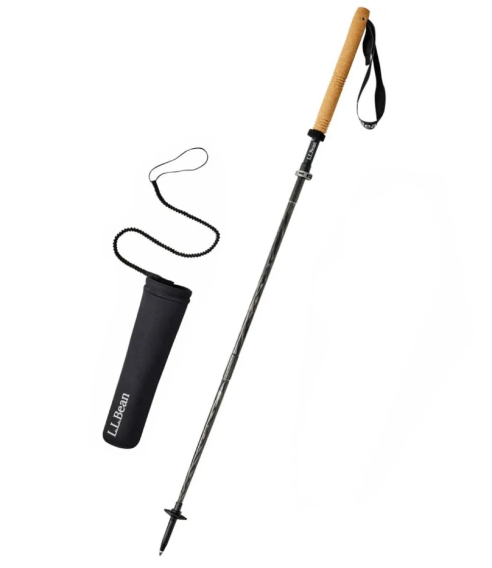 "Rapid River Wading Staff"-L.L.Bean Outlet