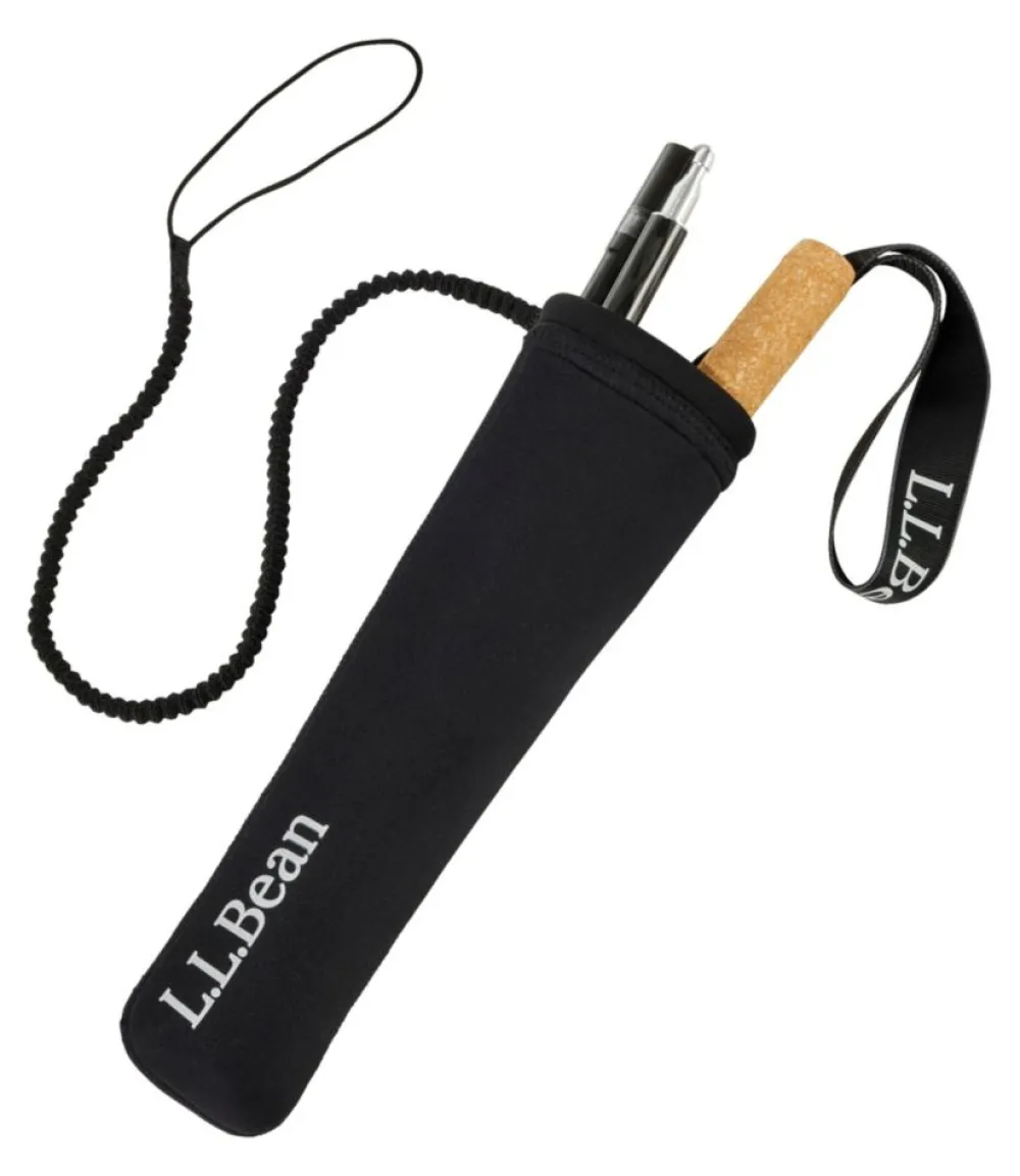 "Rapid River Wading Staff"-L.L.Bean Outlet