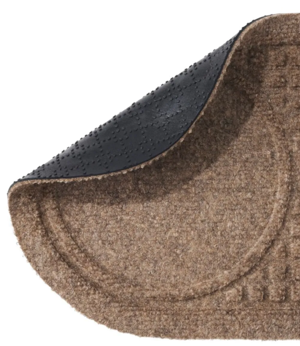"Recycled Waterhog Dog Mat, Placemat"-L.L.Bean Fashion