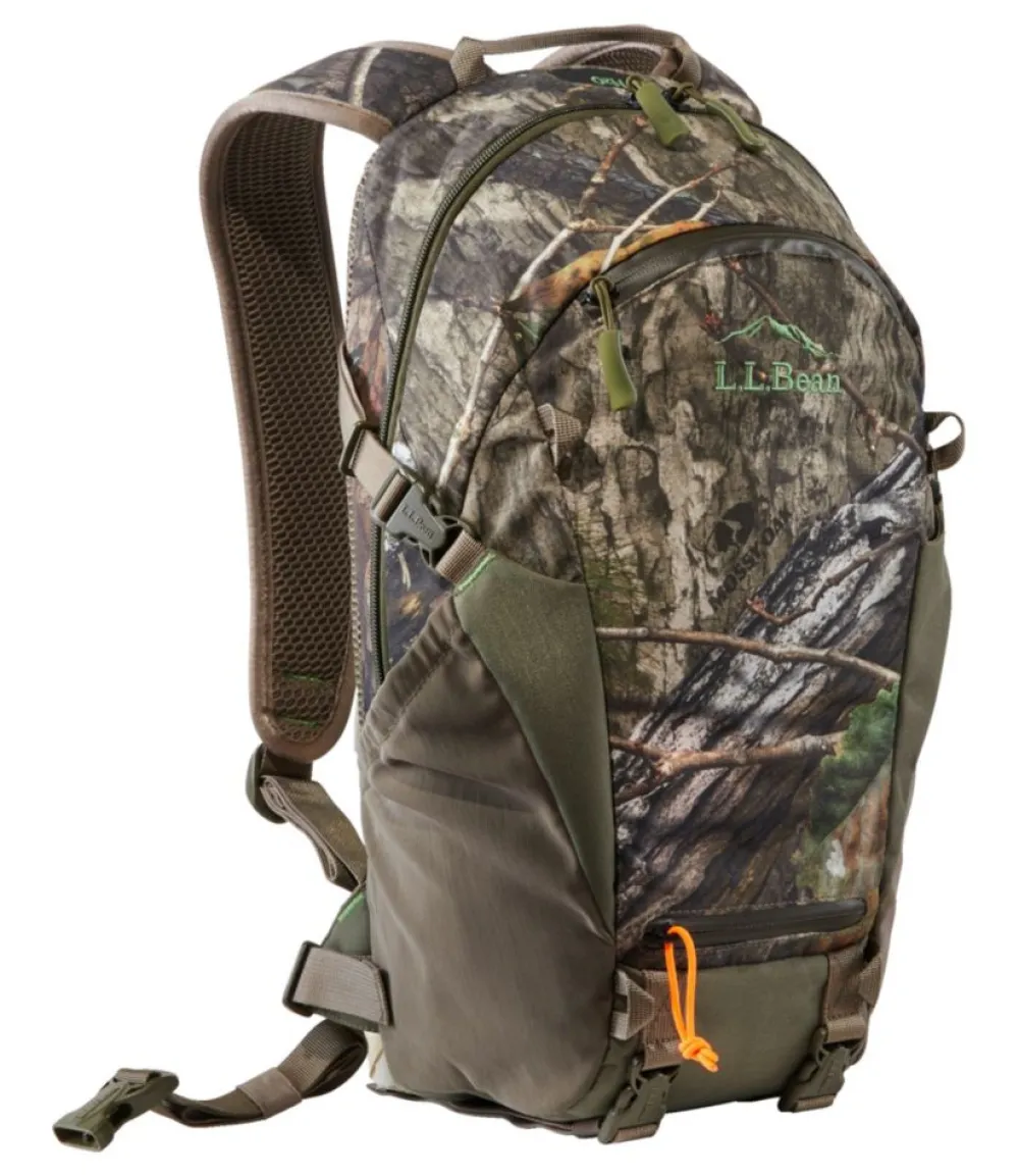 "Ridge Runner Pro Hunting Pack, 18 L"-L.L.Bean Best Sale
