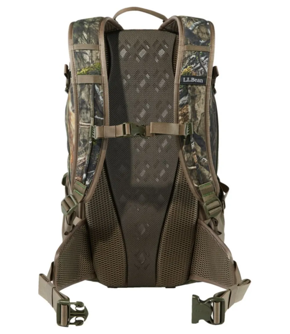 "Ridge Runner Pro Hunting Pack, 25 L"-L.L.Bean Clearance
