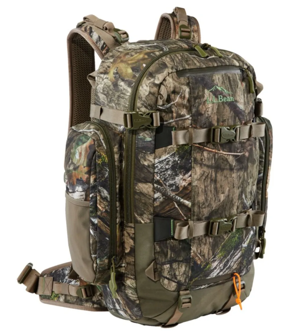 "Ridge Runner Pro Hunting Pack, 30L"-L.L.Bean Cheap