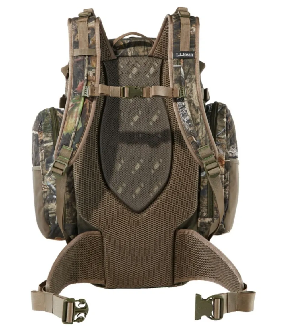 "Ridge Runner Pro Hunting Pack, 30L"-L.L.Bean Cheap