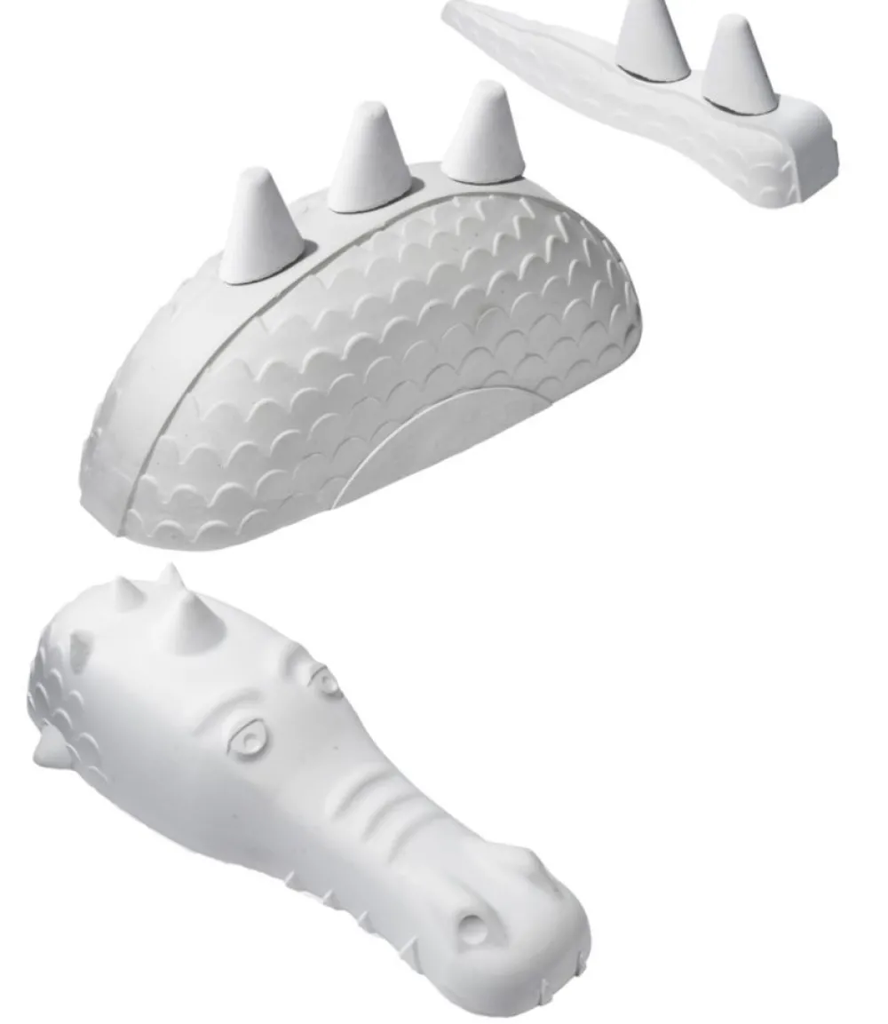 "Snow and Sand Mold Kit, Dragon"-L.L.Bean Fashion
