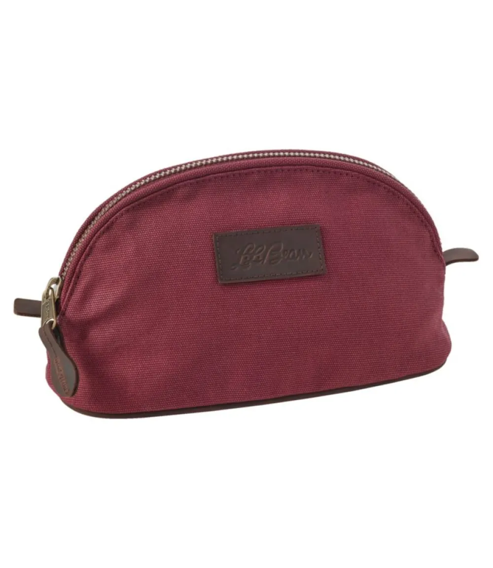 "Stonington Daily Carry Organizer"-L.L.Bean Cheap