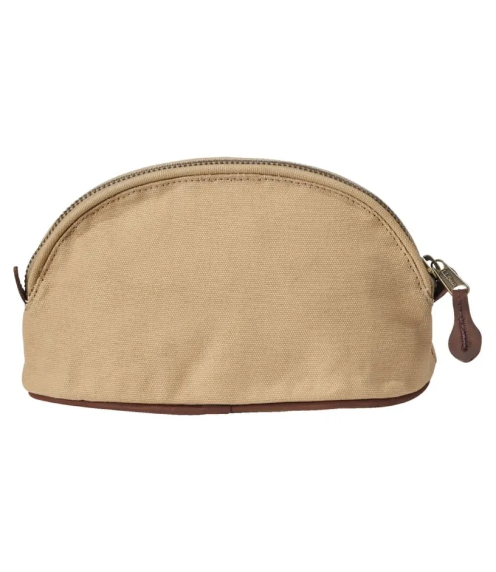 "Stonington Daily Carry Organizer"-L.L.Bean Cheap
