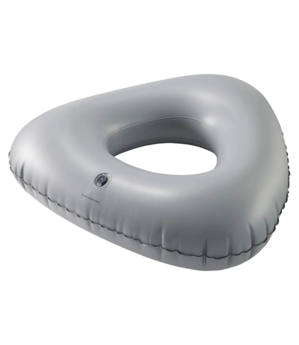 "Stowaway Snow Tube Replacement Tube"-L.L.Bean Shop