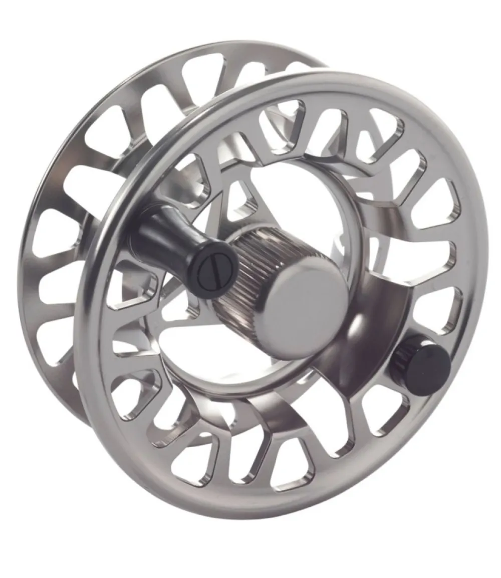 "Streamlight Ultra II Fly Reel Large Arbor Spools"-L.L.Bean Best Sale