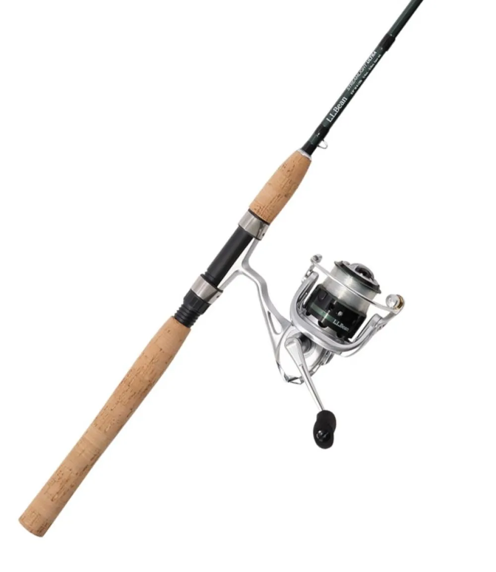 "Streamlight Ultra Spin Combos"-L.L.Bean Outlet