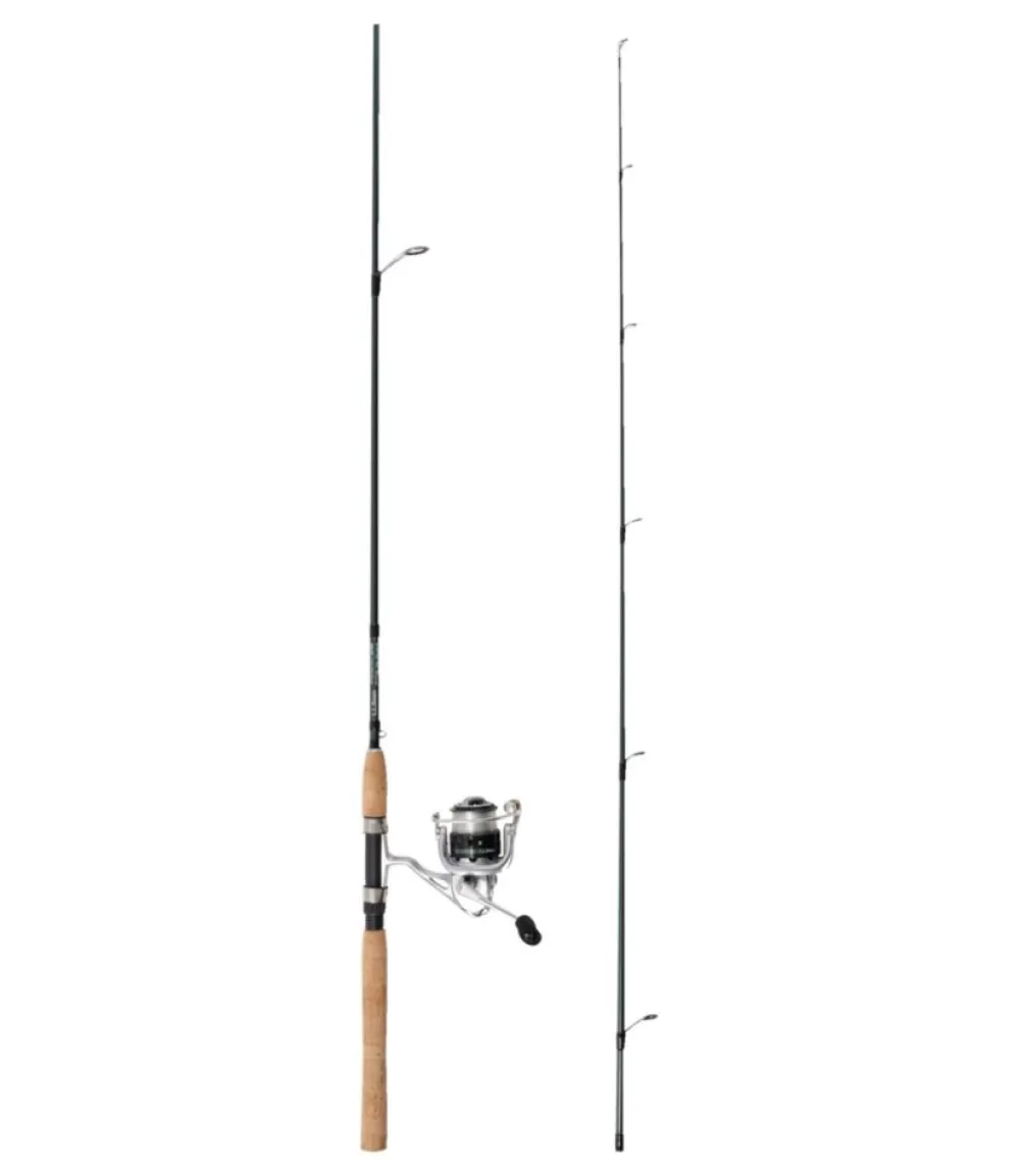 "Streamlight Ultra Spin Combos"-L.L.Bean Outlet