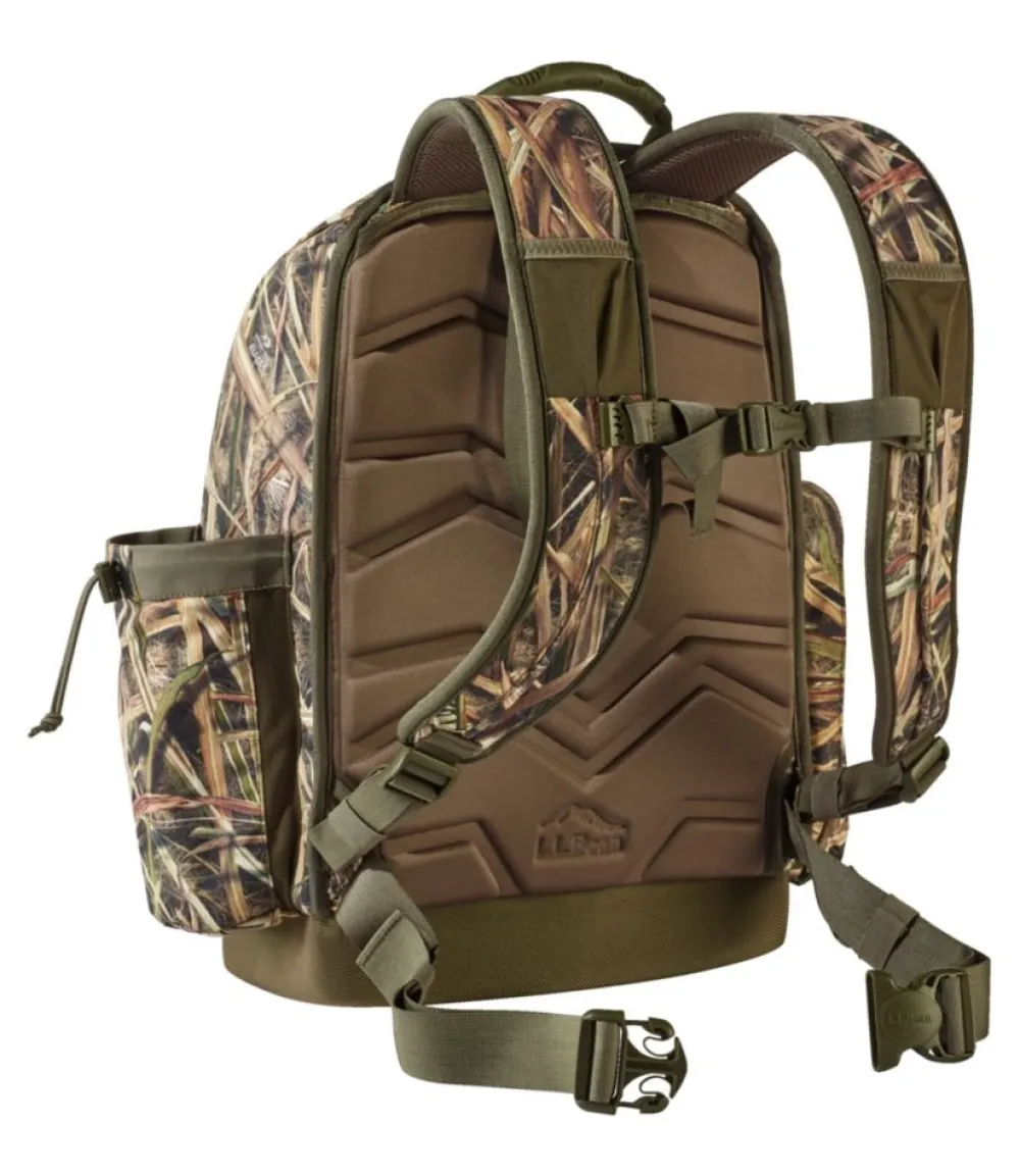 "Waterfowler's Pack"-L.L.Bean Clearance