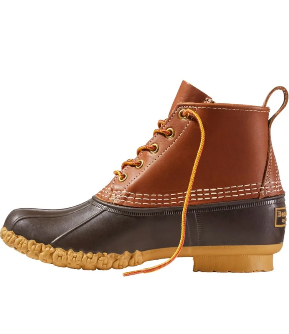 "Women's Bean Boots, 6""-L.L.Bean Hot