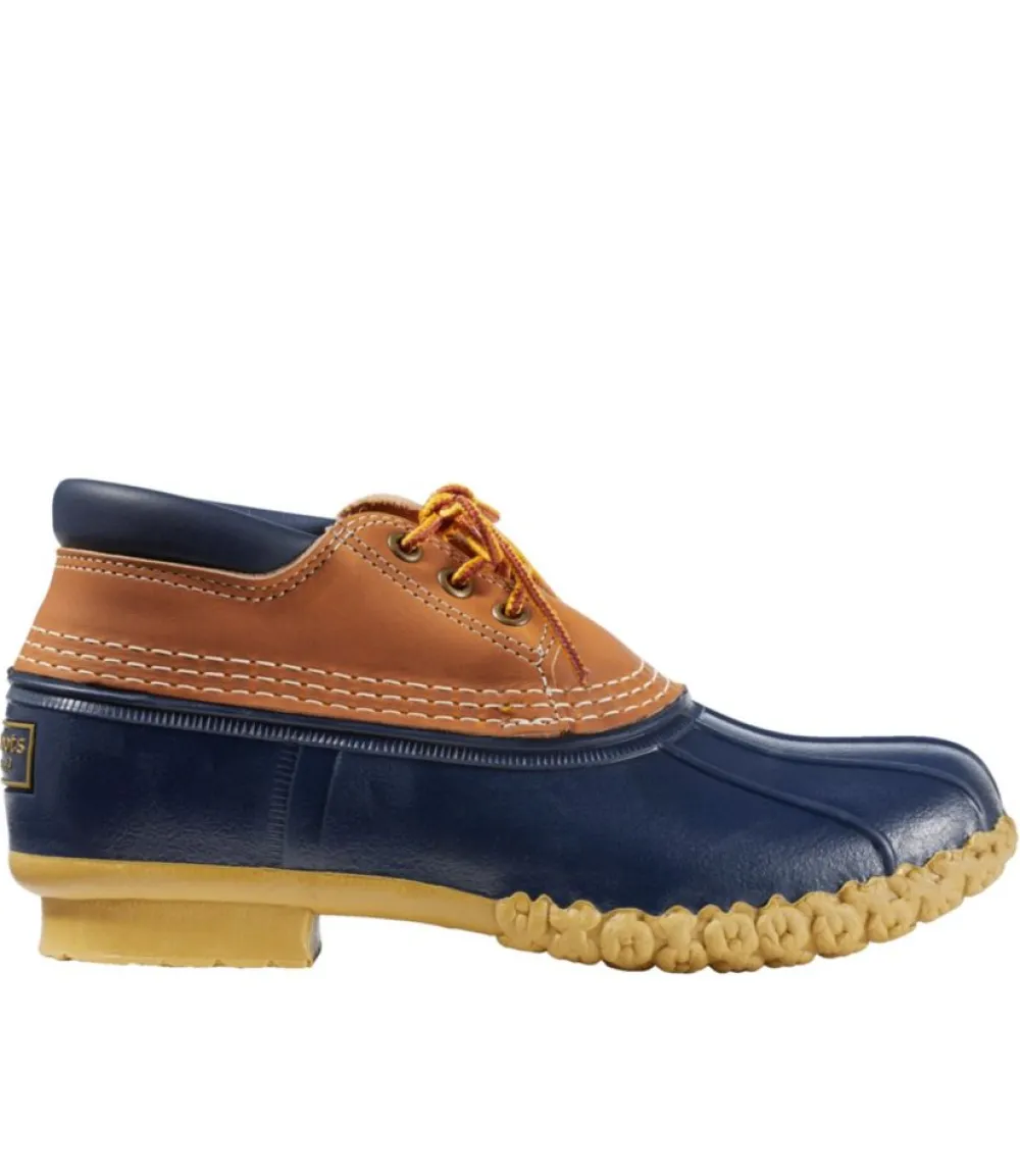 "Women's Bean Boots, Gumshoes"-L.L.Bean Discount