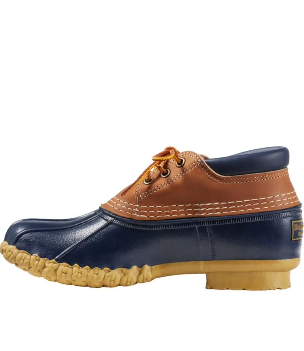 "Women's Bean Boots, Gumshoes"-L.L.Bean Discount