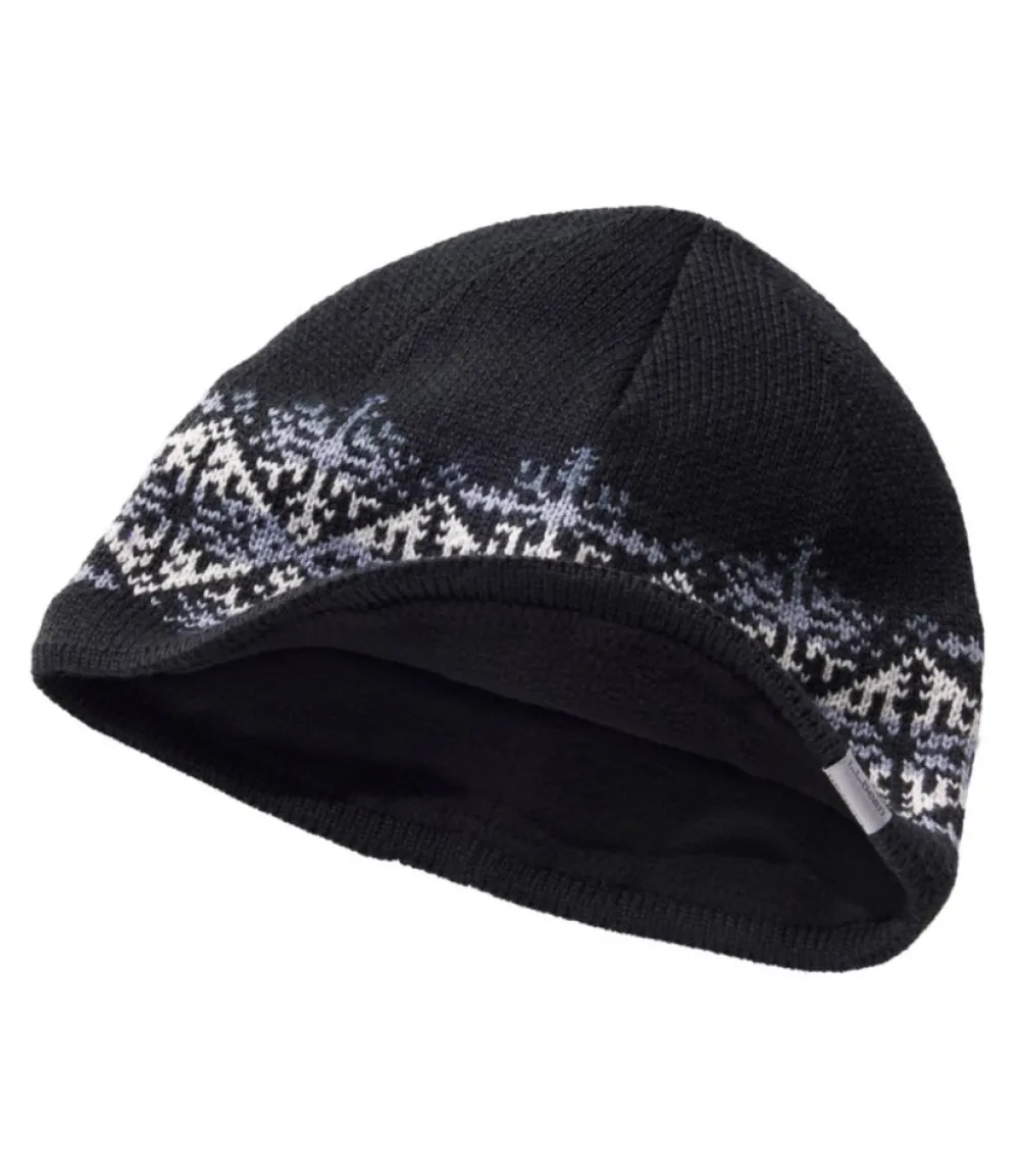 "Women's Boundless Beanie"-L.L.Bean Fashion