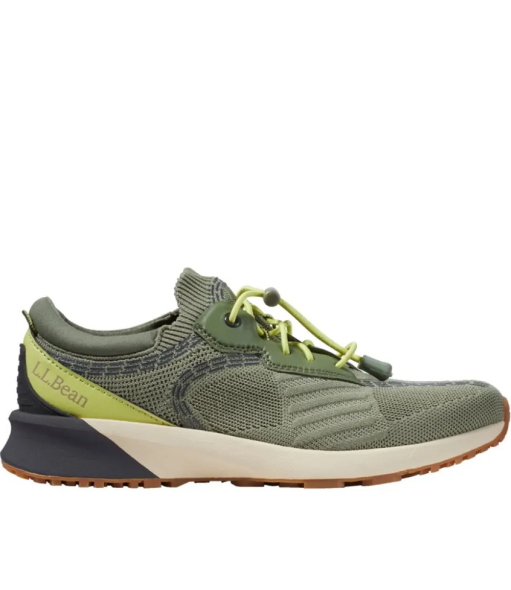 "Women's Boundless Shoes"-L.L.Bean Best Sale