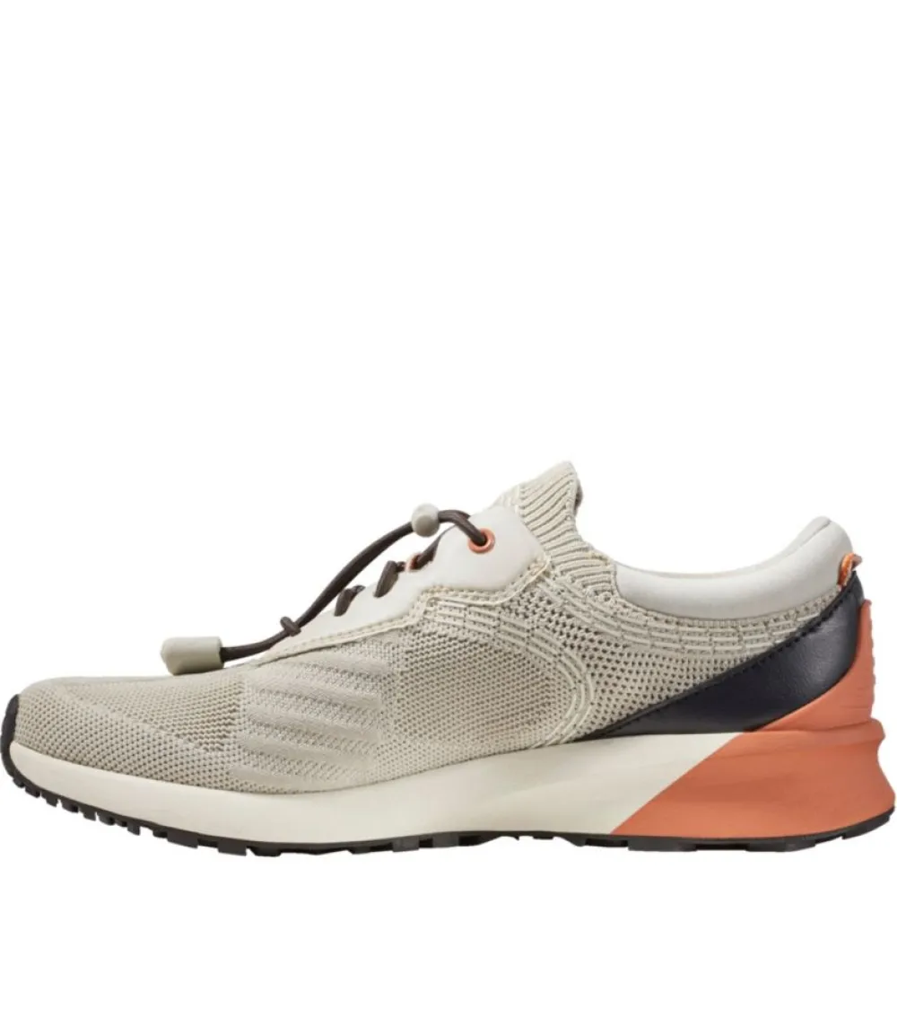 "Women's Boundless Shoes"-L.L.Bean Best Sale