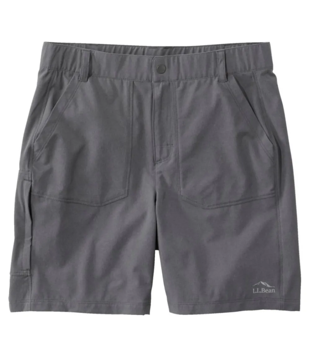 "Women's Comfort Cycling Shorts with Liner"-L.L.Bean Discount