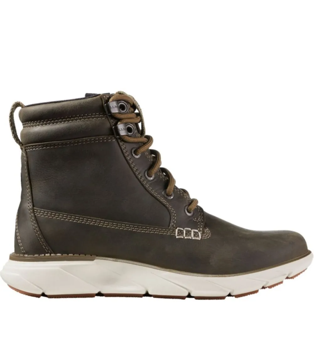 "Women's Down East Utility Boots, Insulated"-L.L.Bean Flash Sale