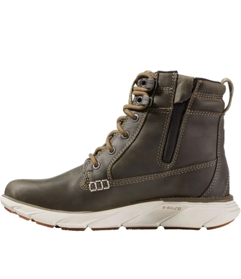 "Women's Down East Utility Boots, Insulated"-L.L.Bean Flash Sale