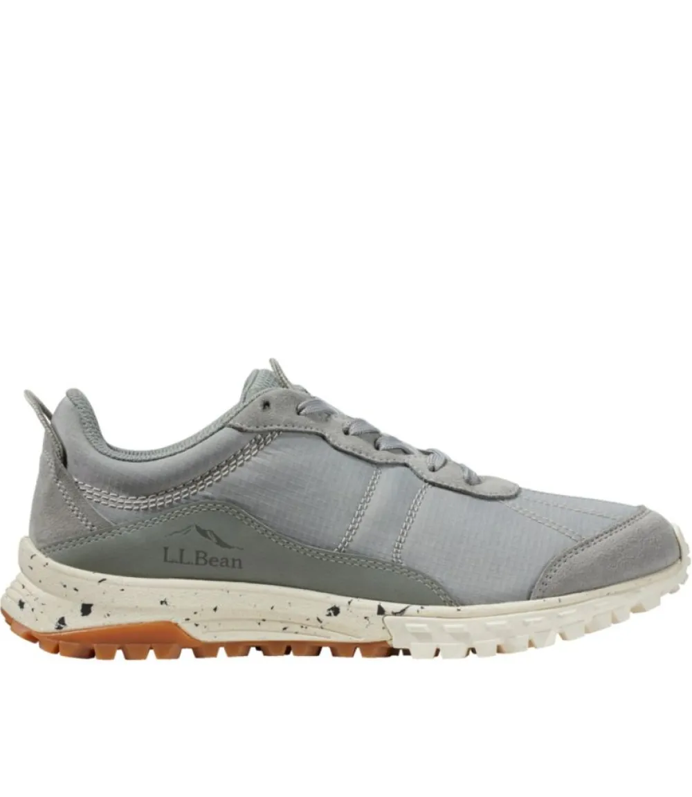 "Women's Everywhere Explorer Shoes"-L.L.Bean Clearance