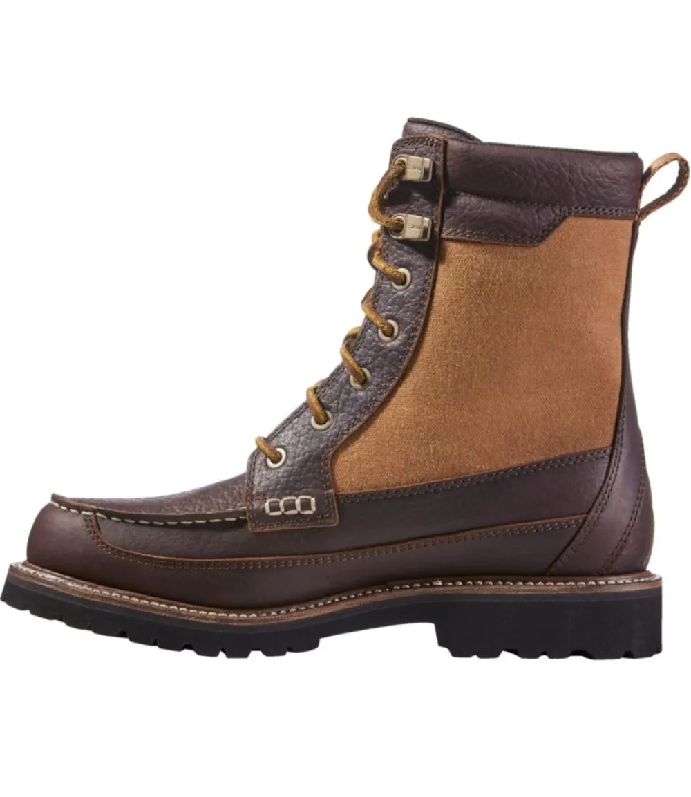 "Women's Kangaroo Upland Insulated Hunting Boot"-L.L.Bean Hot