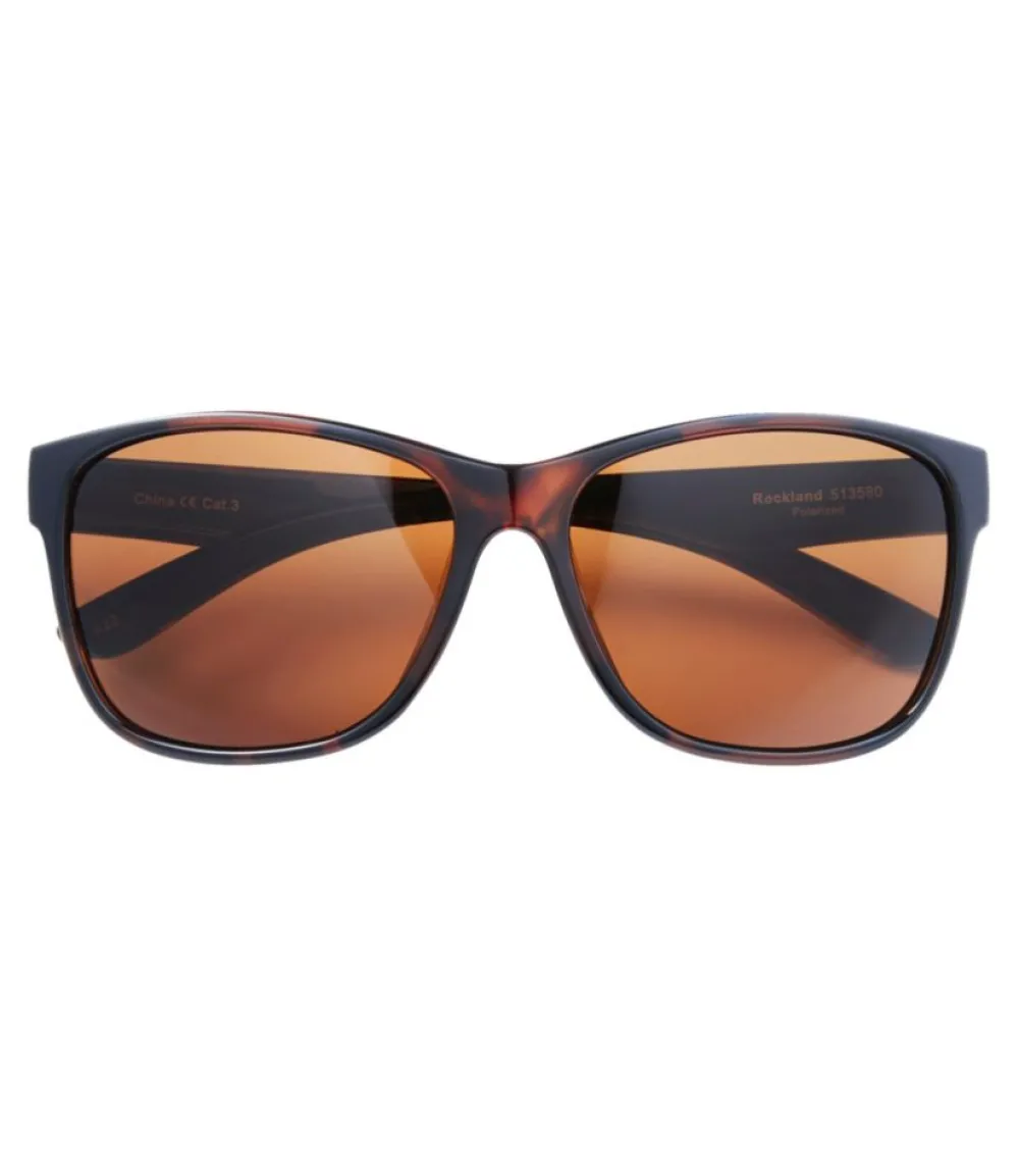 "Women's Northhaven Polarized Sunglasses"-L.L.Bean Hot