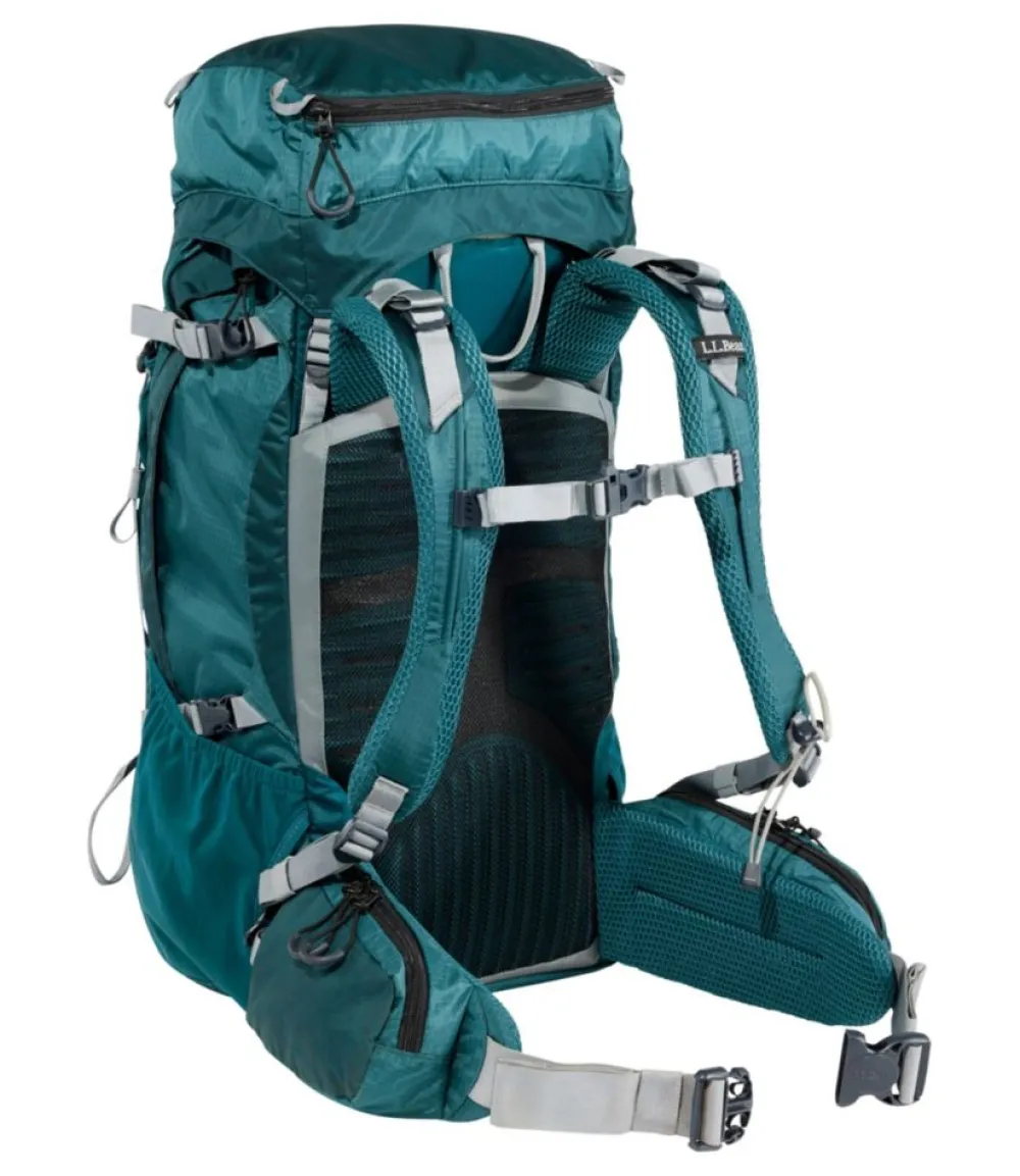 "Women's Ridge Runner Backpack, 48L"-L.L.Bean Best Sale