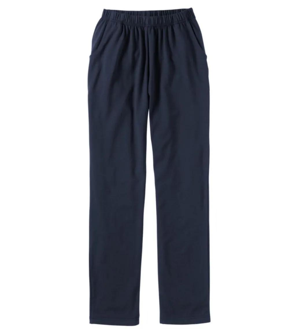 "Women's Perfect Fit Pants, Original Tapered-Leg"-L.L.Bean Cheap
