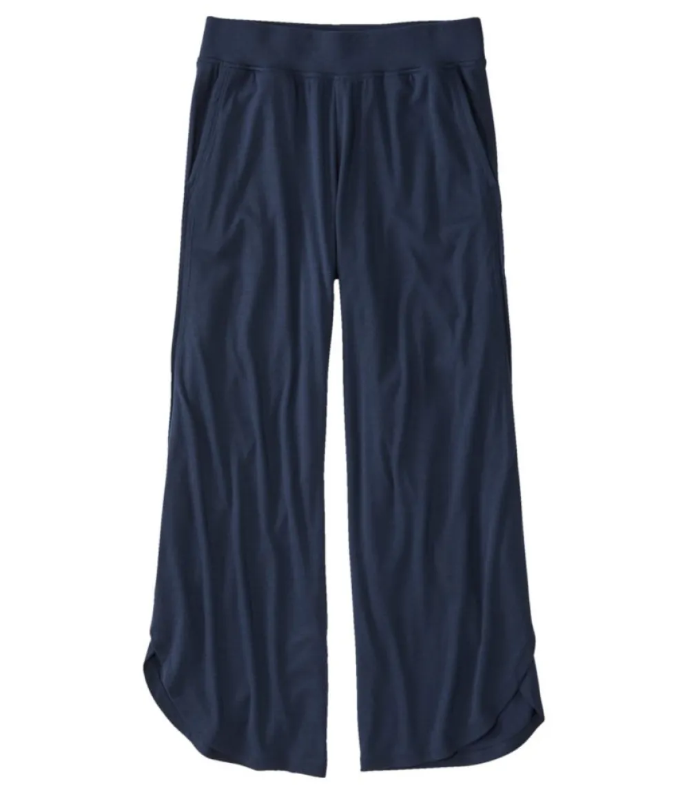 "Women's Restorative Sleepwear Sleep Pants"-L.L.Bean Cheap